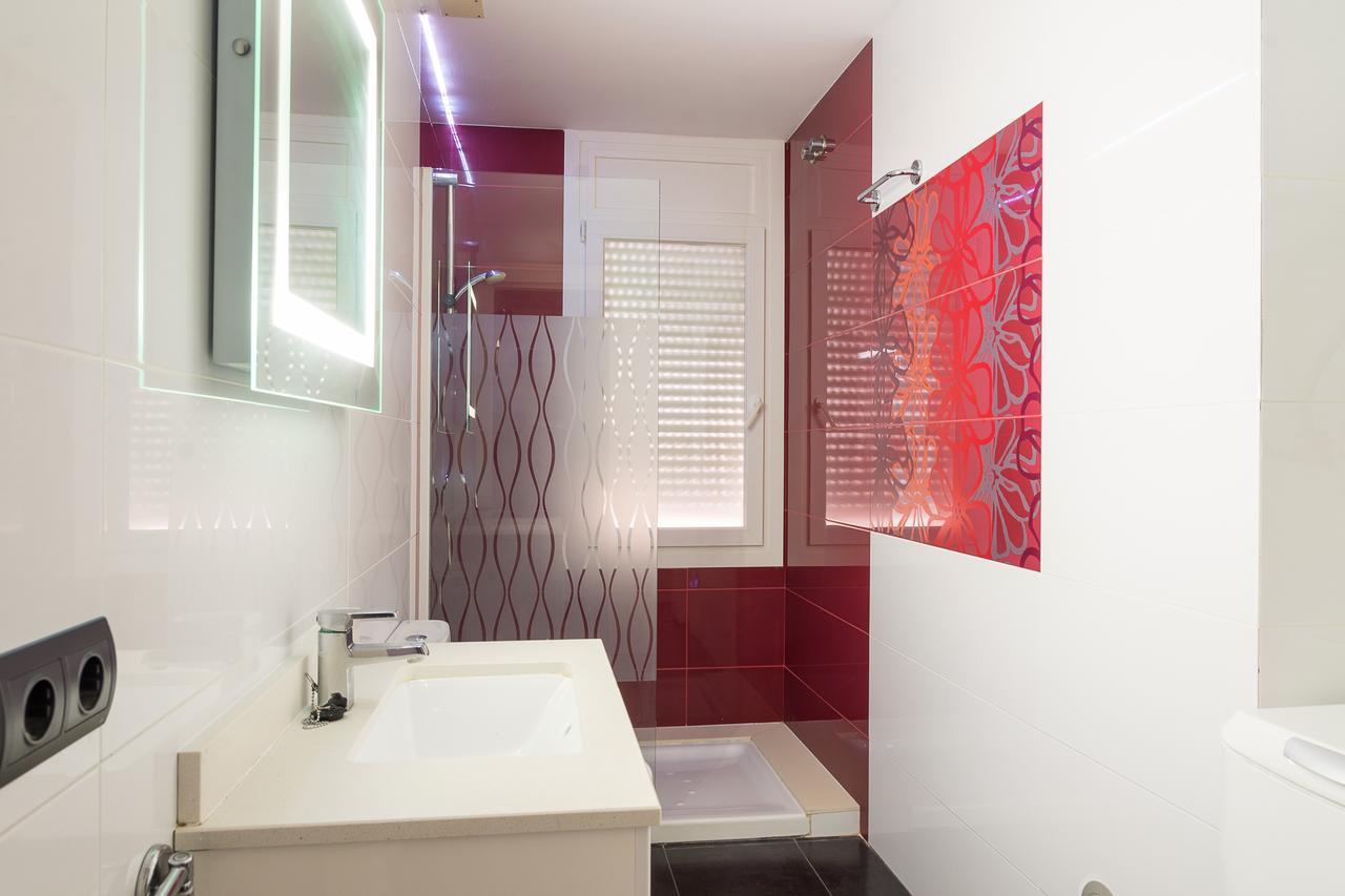 Les Formigues 3 * Palafrugell