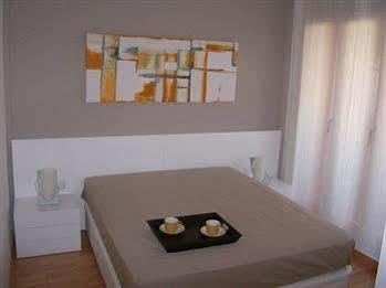 Fontainebleau Park Hotel Sant Antoni De Calonge