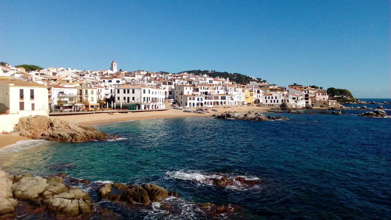 Apartment Les Formigues 3 *