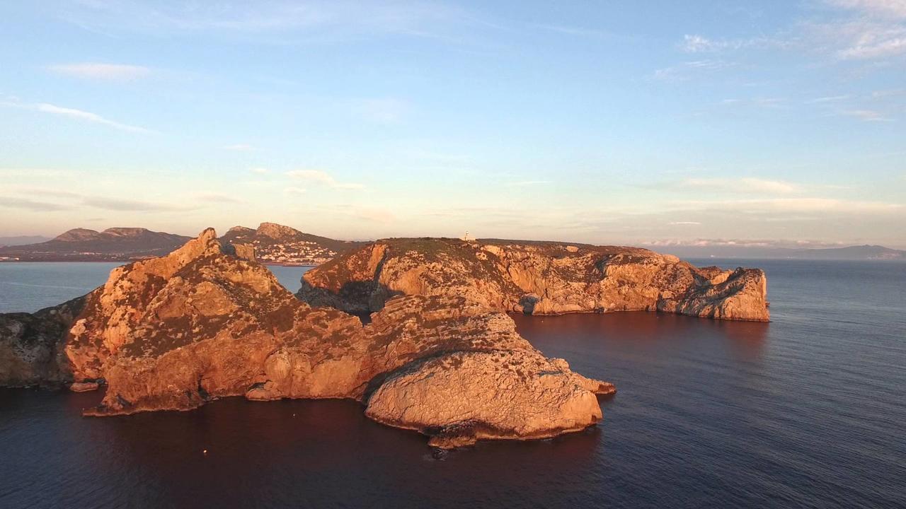 Bertur Mirasol * L'Estartit