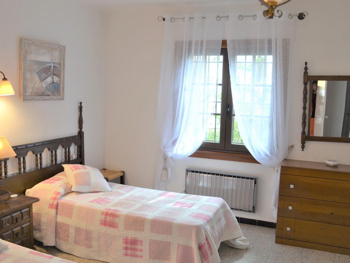 Holiday home Holiday Ana