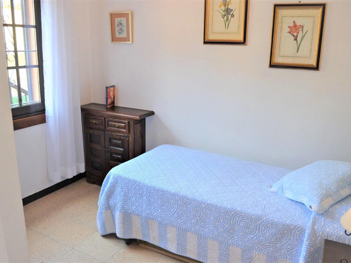 Holiday home Holiday Ana Begur