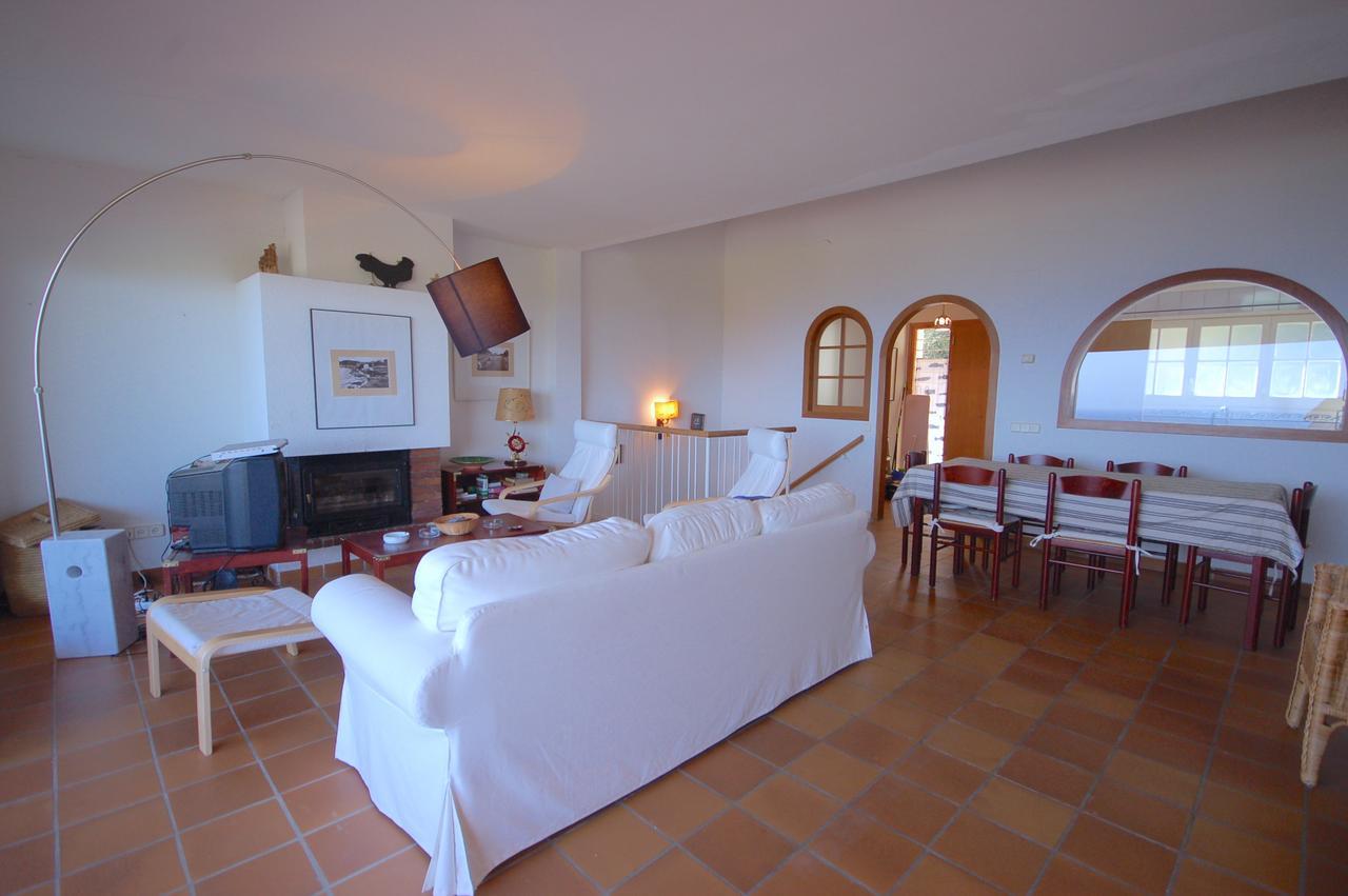 Сasa de vacaciones Lets Holidays Sailor House With Sea Views