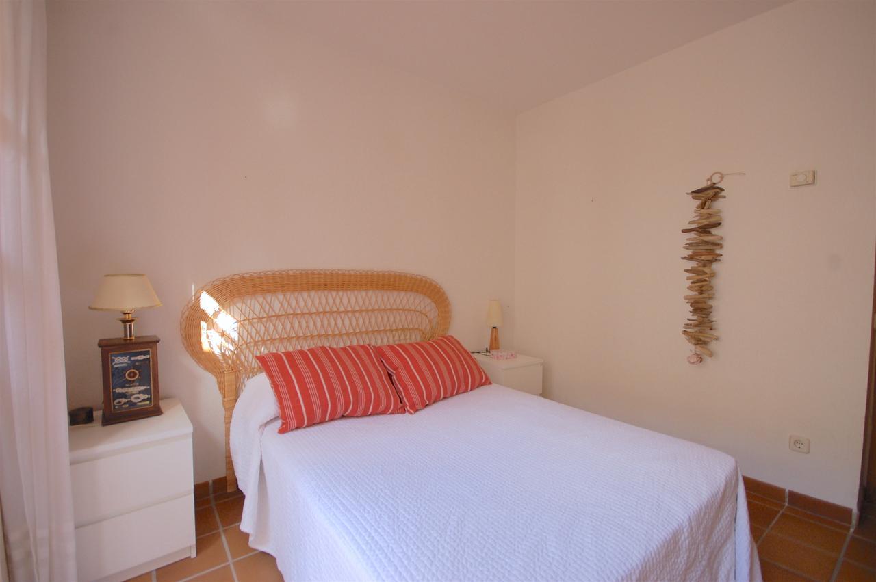Сasa de vacaciones Lets Holidays Sailor House With Sea Views