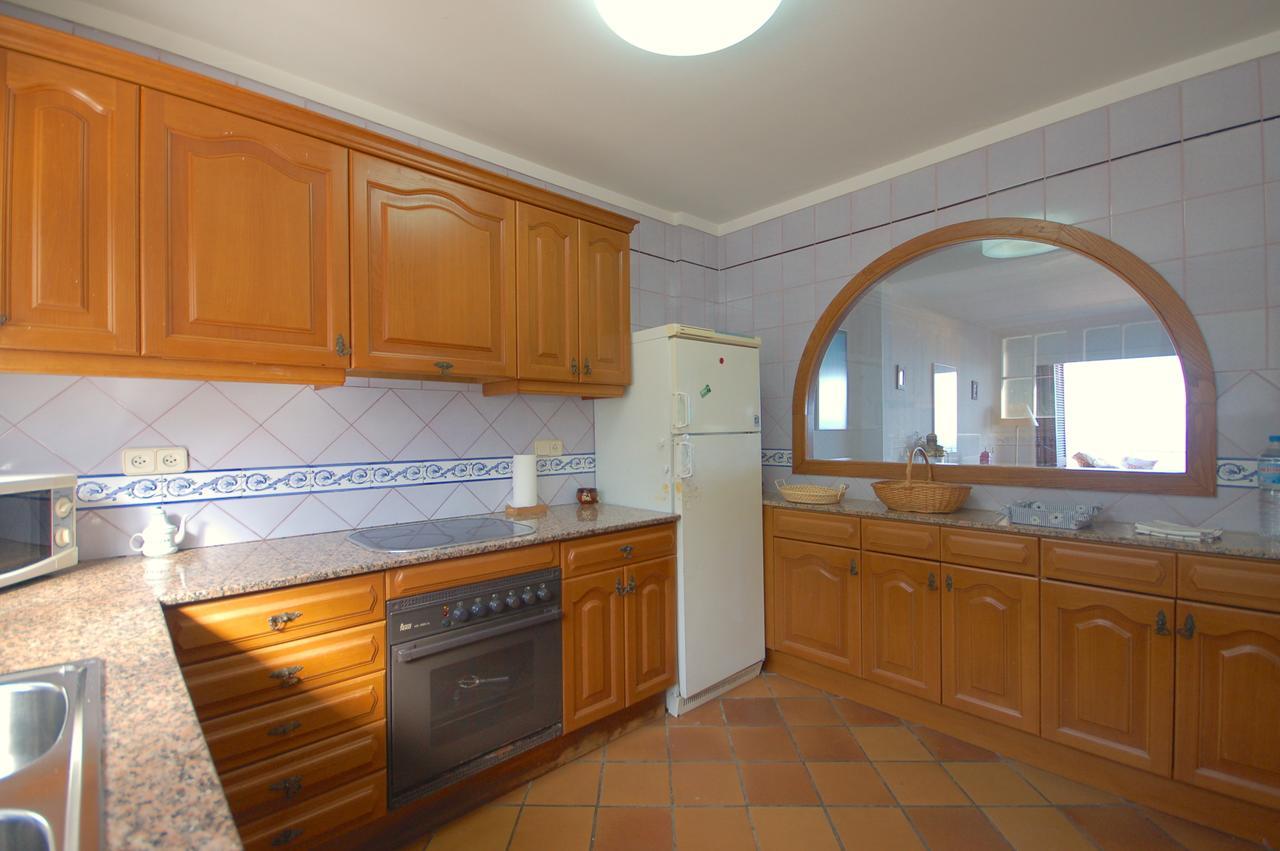 Lets Holidays Sailor House With Sea Views Сasa de vacaciones