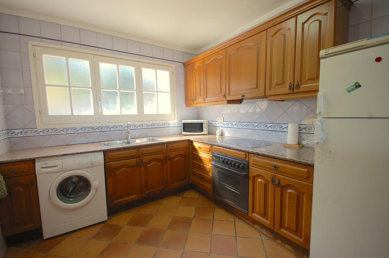 Lets Holidays Sailor House With Sea Views Сasa de vacaciones *