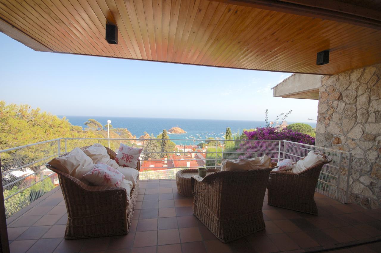 Lets Holidays Sailor House With Sea Views Сasa de vacaciones *