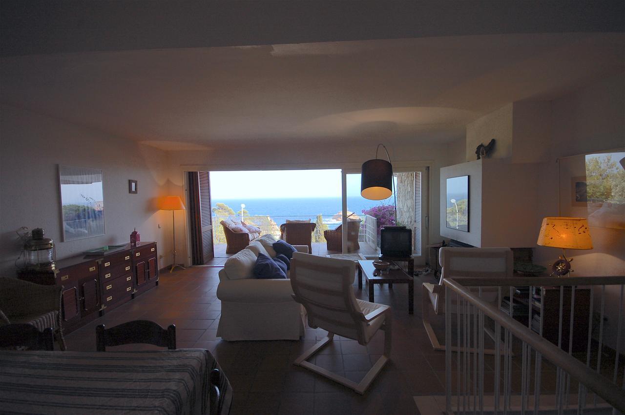 Lets Holidays Sailor House With Sea Views Сasa de vacaciones *