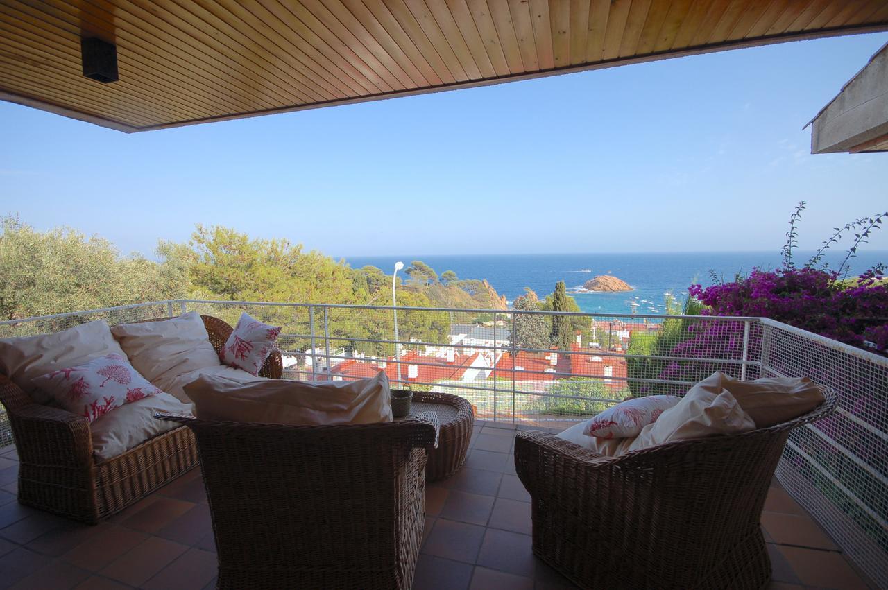 Lets Holidays Sailor House With Sea Views *