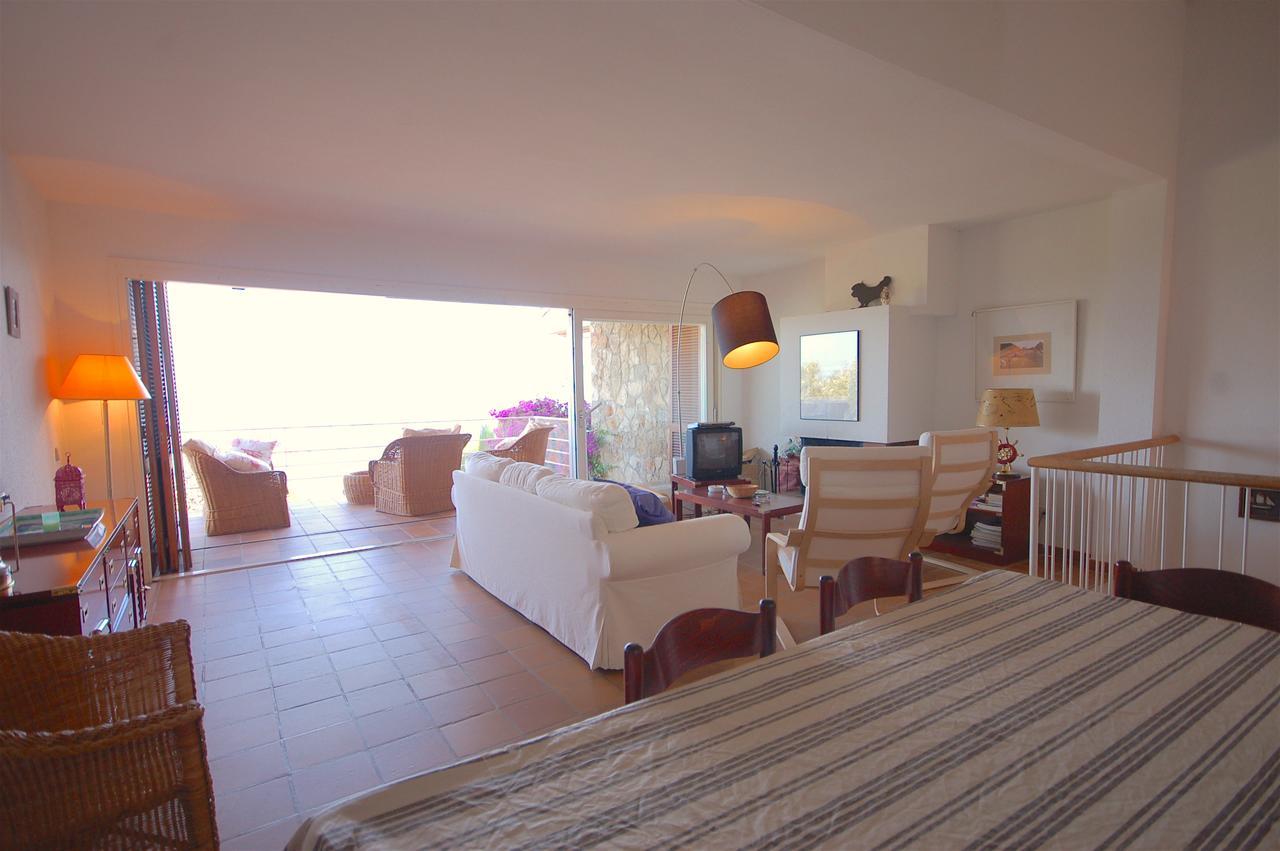 Lets Holidays Sailor House With Sea Views Сasa de vacaciones Tossa de Mar