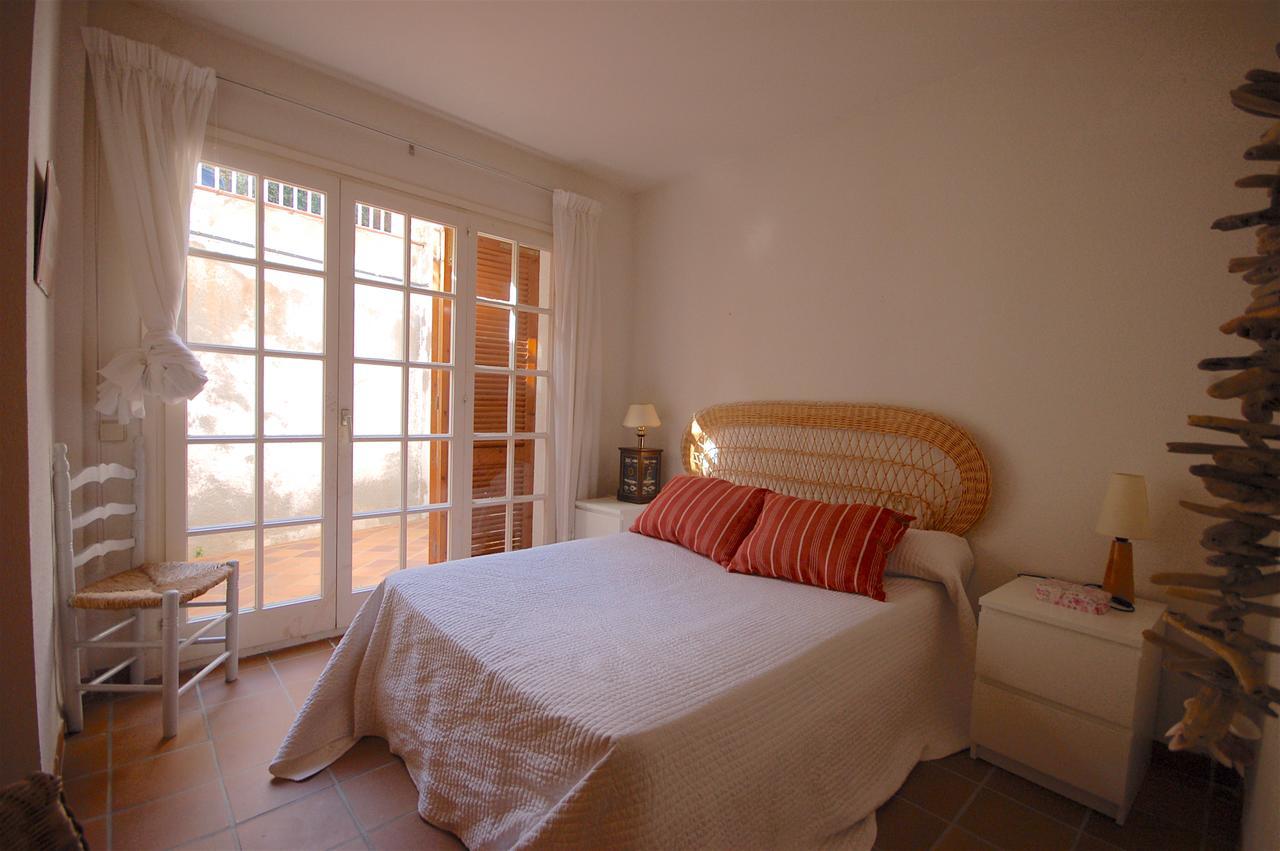 Сasa de vacaciones Lets Holidays Sailor House With Sea Views