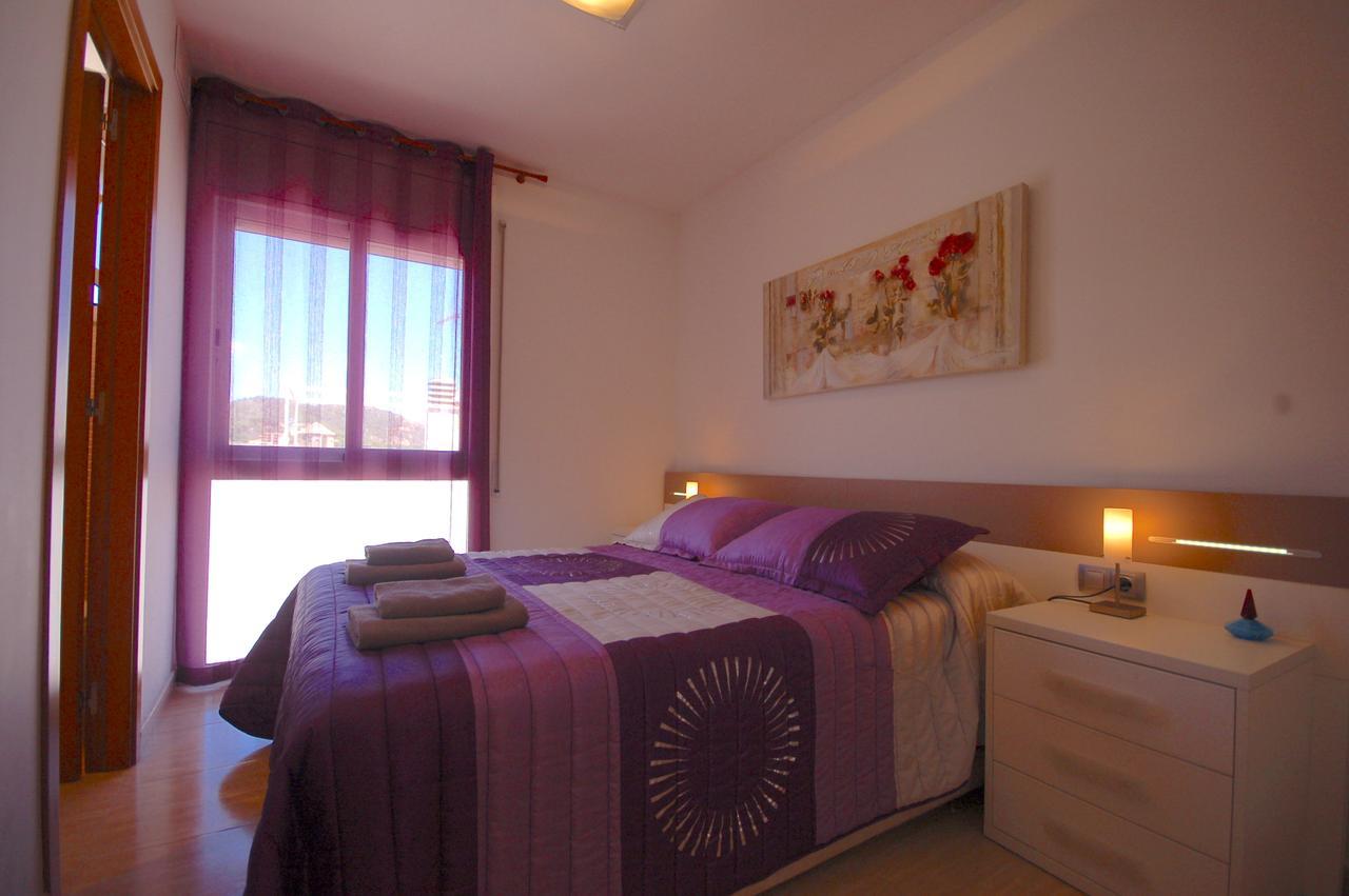 Lets Holidays Big Terrace House And 2 Parking Holiday home