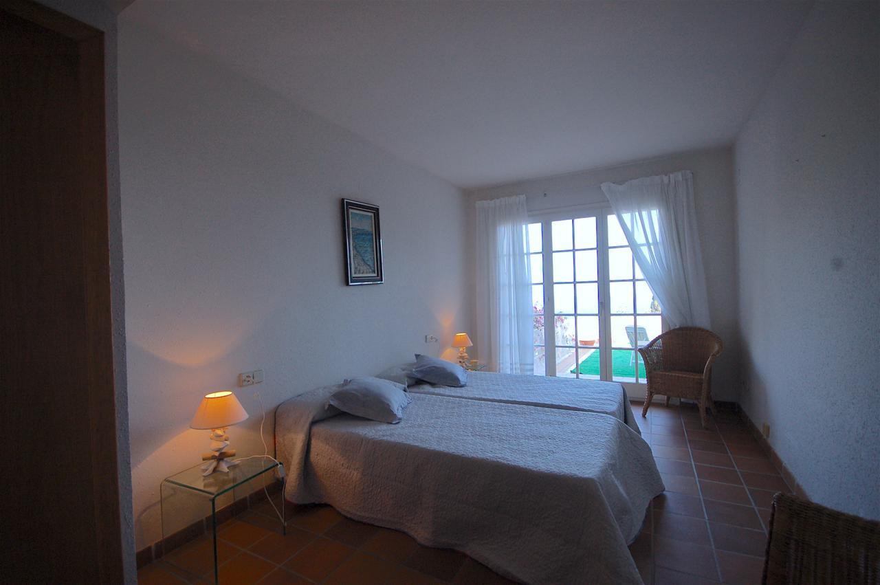 Сasa de vacaciones Lets Holidays Sailor House With Sea Views
