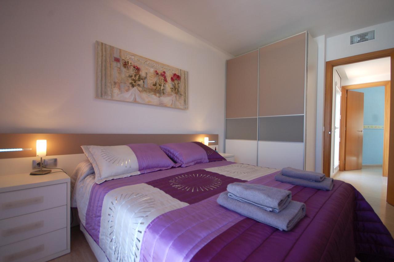 Lets Holidays Big Terrace House And 2 Parking *