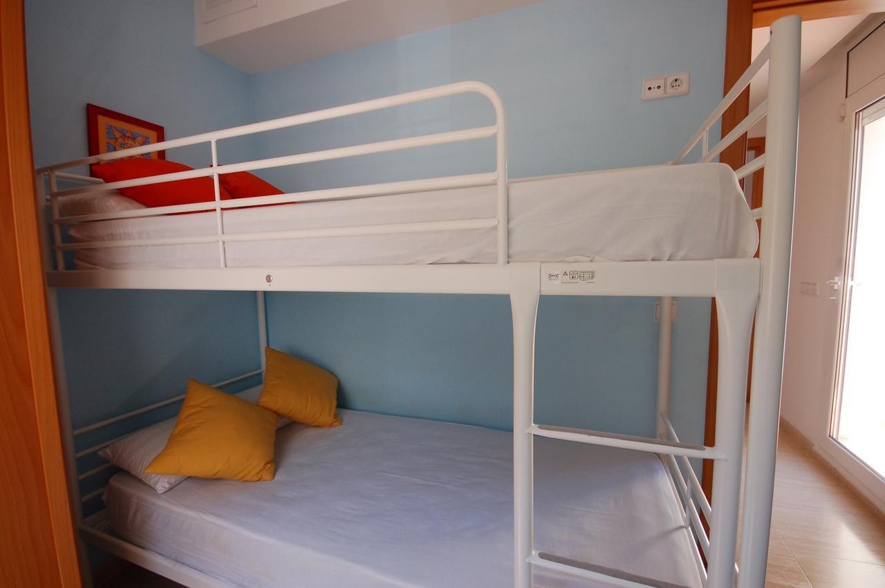 Lets Holidays Big Terrace House And 2 Parking Holiday home