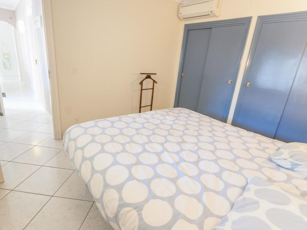 Holiday home Fantastic With Private Pool In L Escala L'Escala