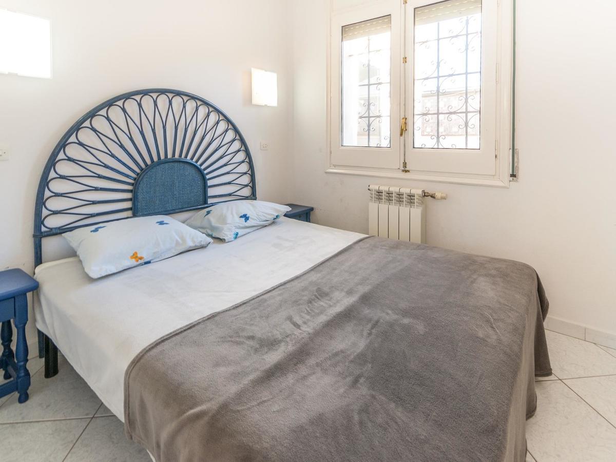 Holiday home Fantastic With Private Pool In L Escala *