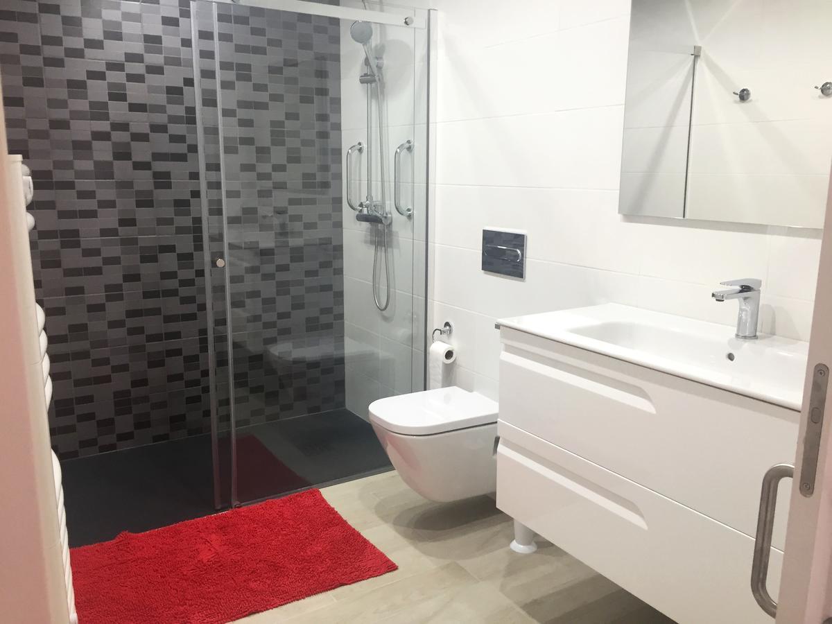 Cap Ras 40 A * Empuriabrava
