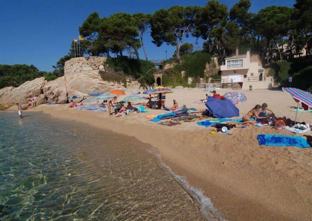 Camping Camping Treumal 4*
