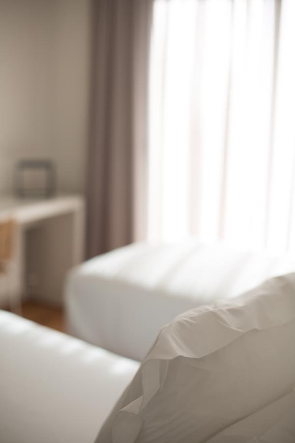 Hotel Mas Vivent 3*