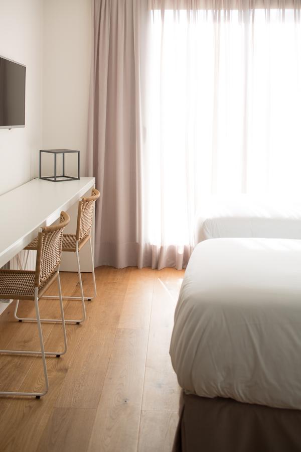 Hotel Mas Vivent Vilamaniscle
