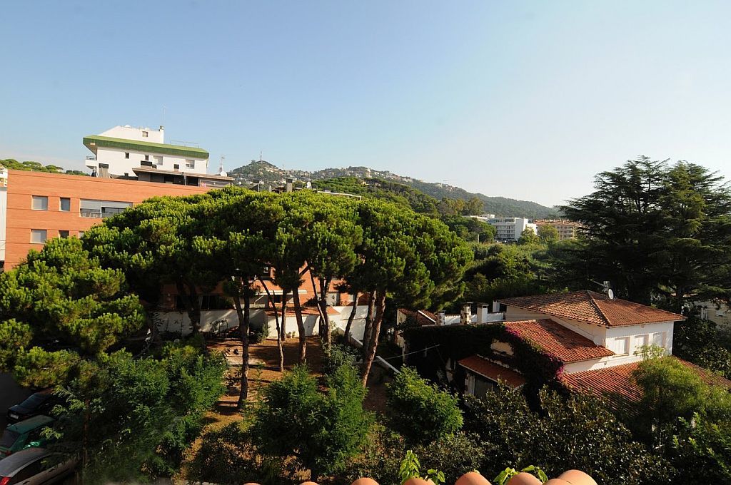 Ar Caribe Hotel