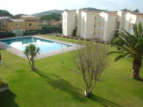 Apartment Costa Brava Calella De Palafrugell