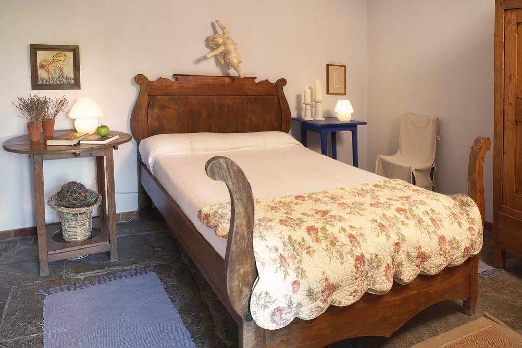 Hotel La Placa