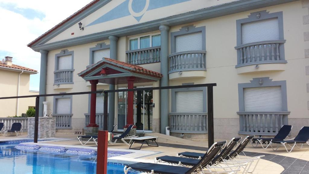 Portofino Apartamento Ampuriabrava