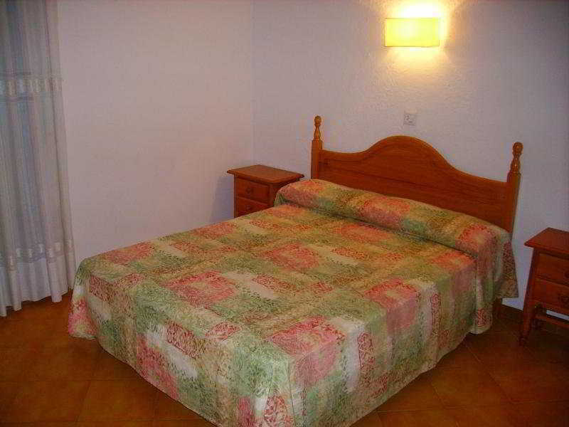 Pal Apartamento