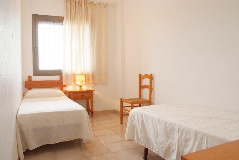Familiares Sa Gavina Gaudí Apartamento