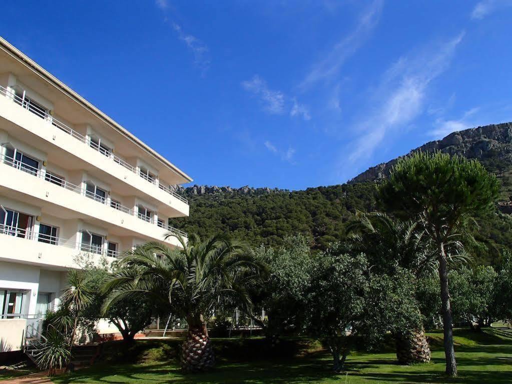 La Masia