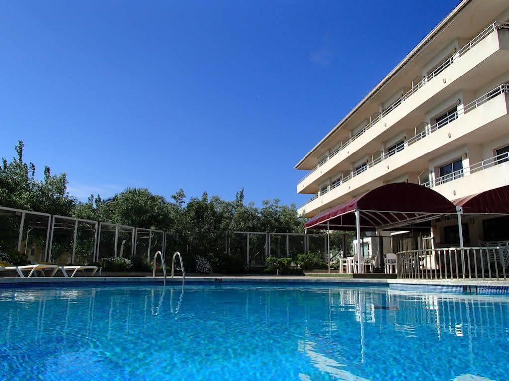 La Masia Apartment *