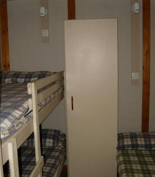 Camping D'aro Platja d'Aro (Playa de Aro)