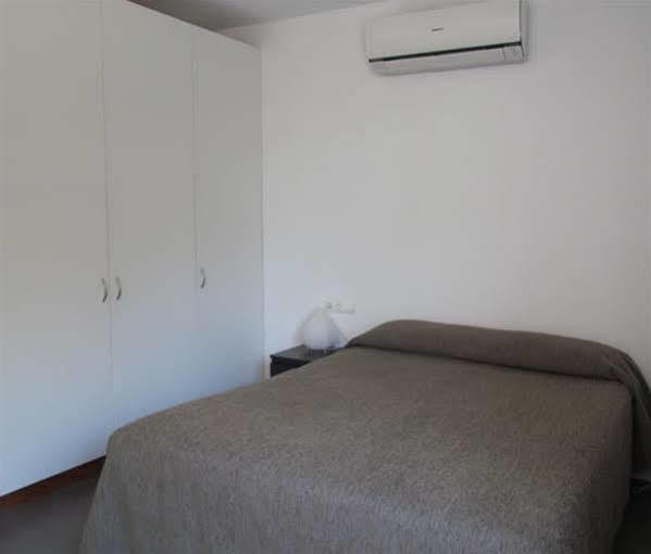 Apartahotel Carpe Diem 2*