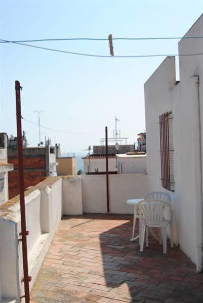 Colonia Guest house Roses