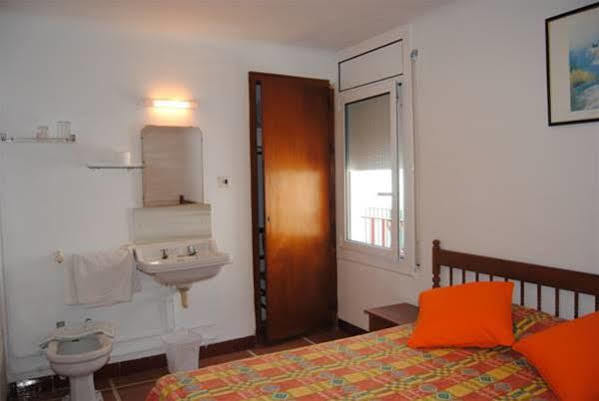 Colonia Guest house