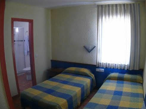 La Fonda 2* Cadaques