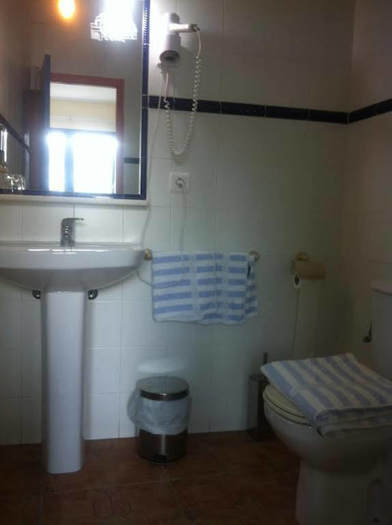 La Fonda Bed & Breakfast Cadaques