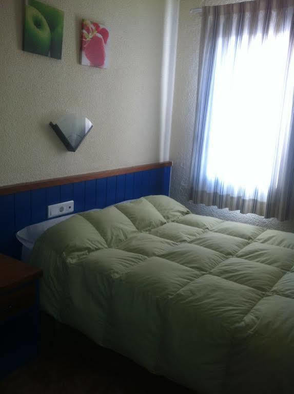 La Fonda 2* Cadaques