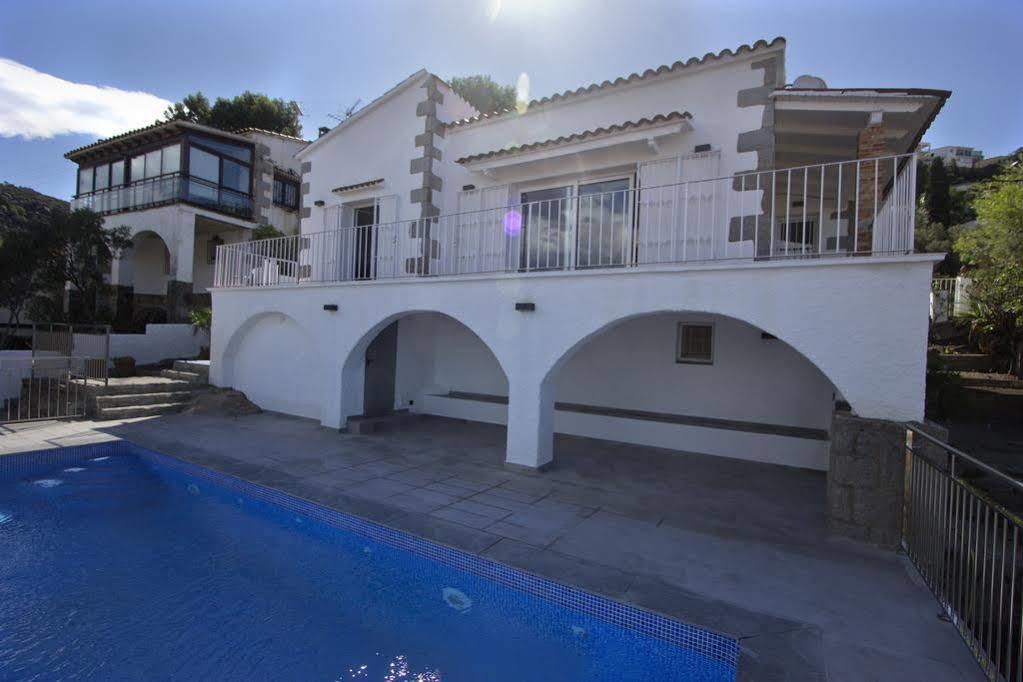 Inmosantos Casa Tordera *