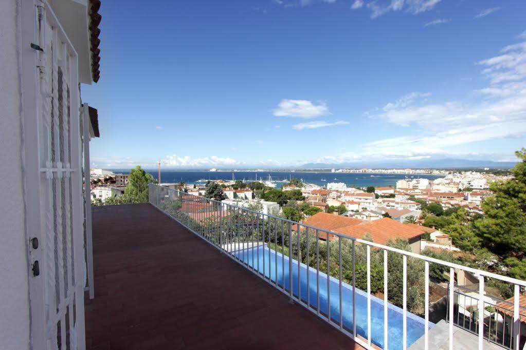 Inmosantos Casa Tordera