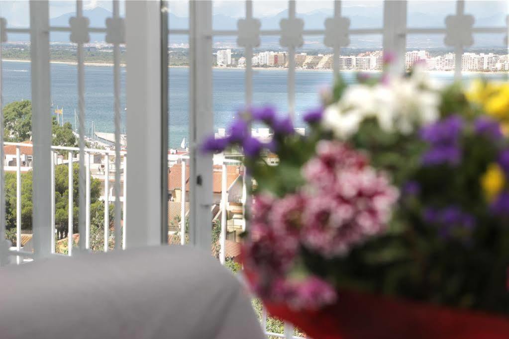 Inmosantos Casa Tordera