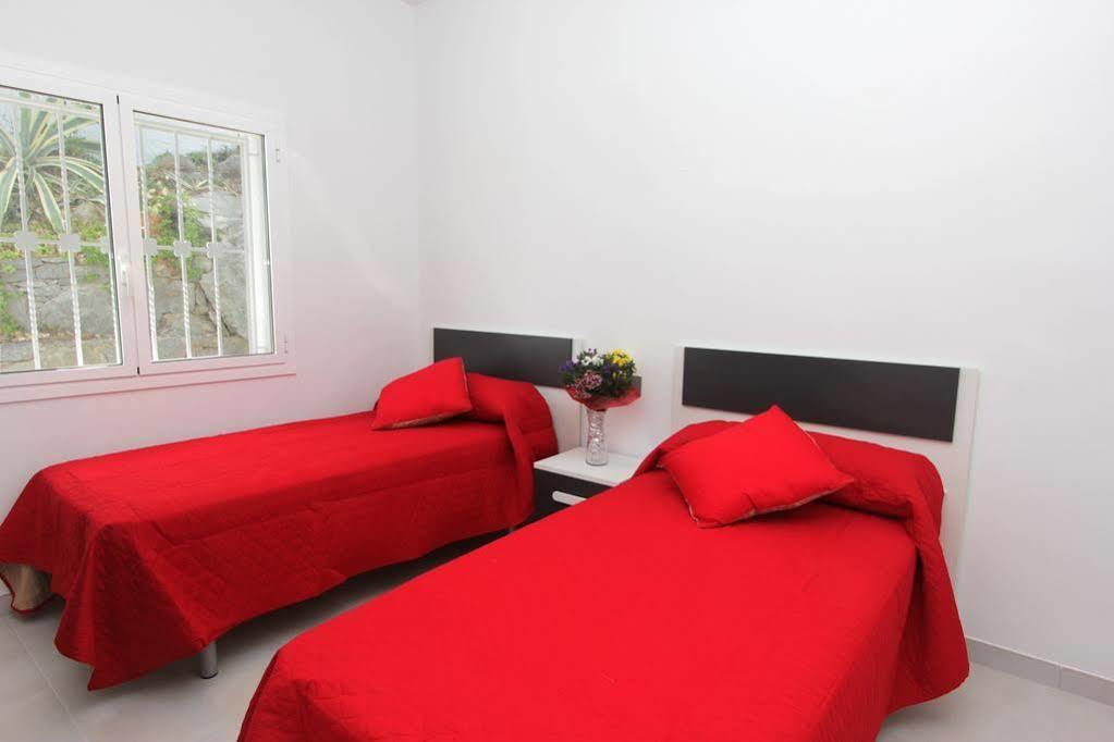 Inmosantos Casa Tordera Roses