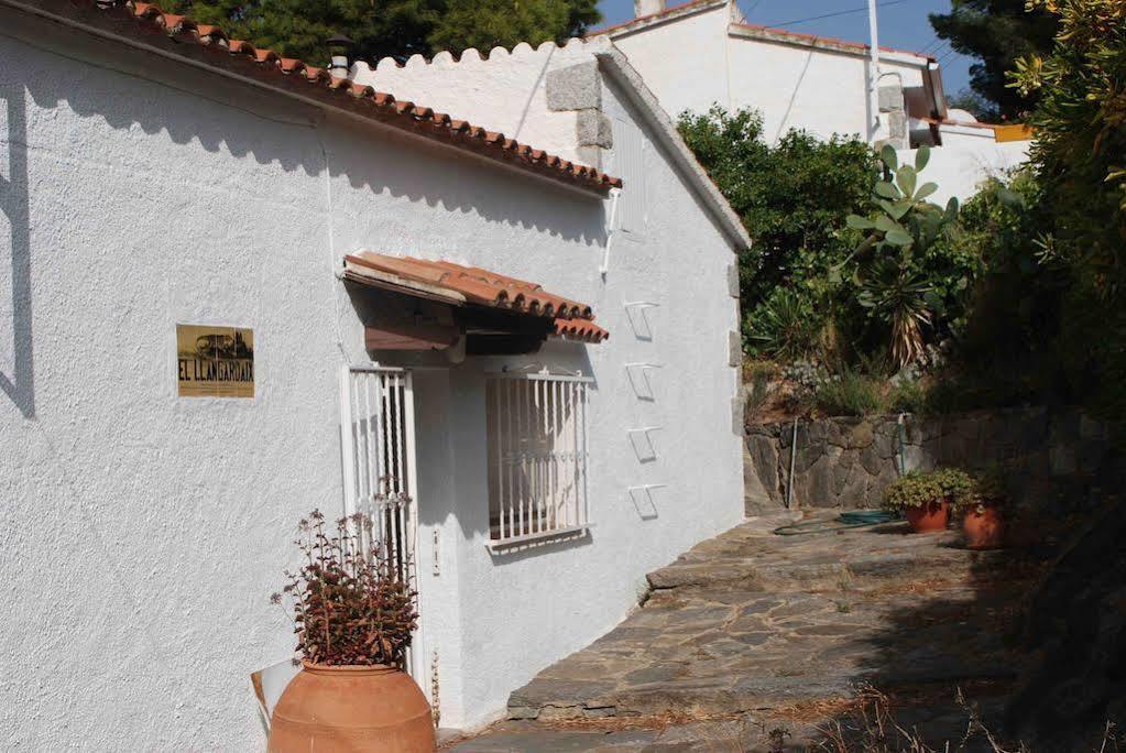 Inmosantos Casa Tordera Roses
