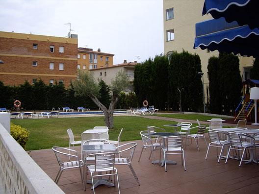 Rosamar 2*