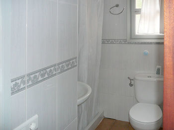 Rvapartaments Benelux Apartment