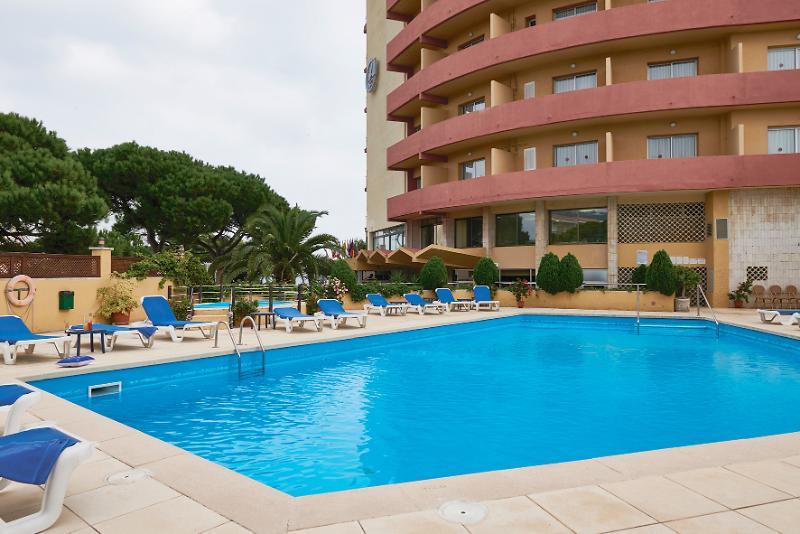 Apartamento Aromar Platja d'Aro (Playa de Aro)