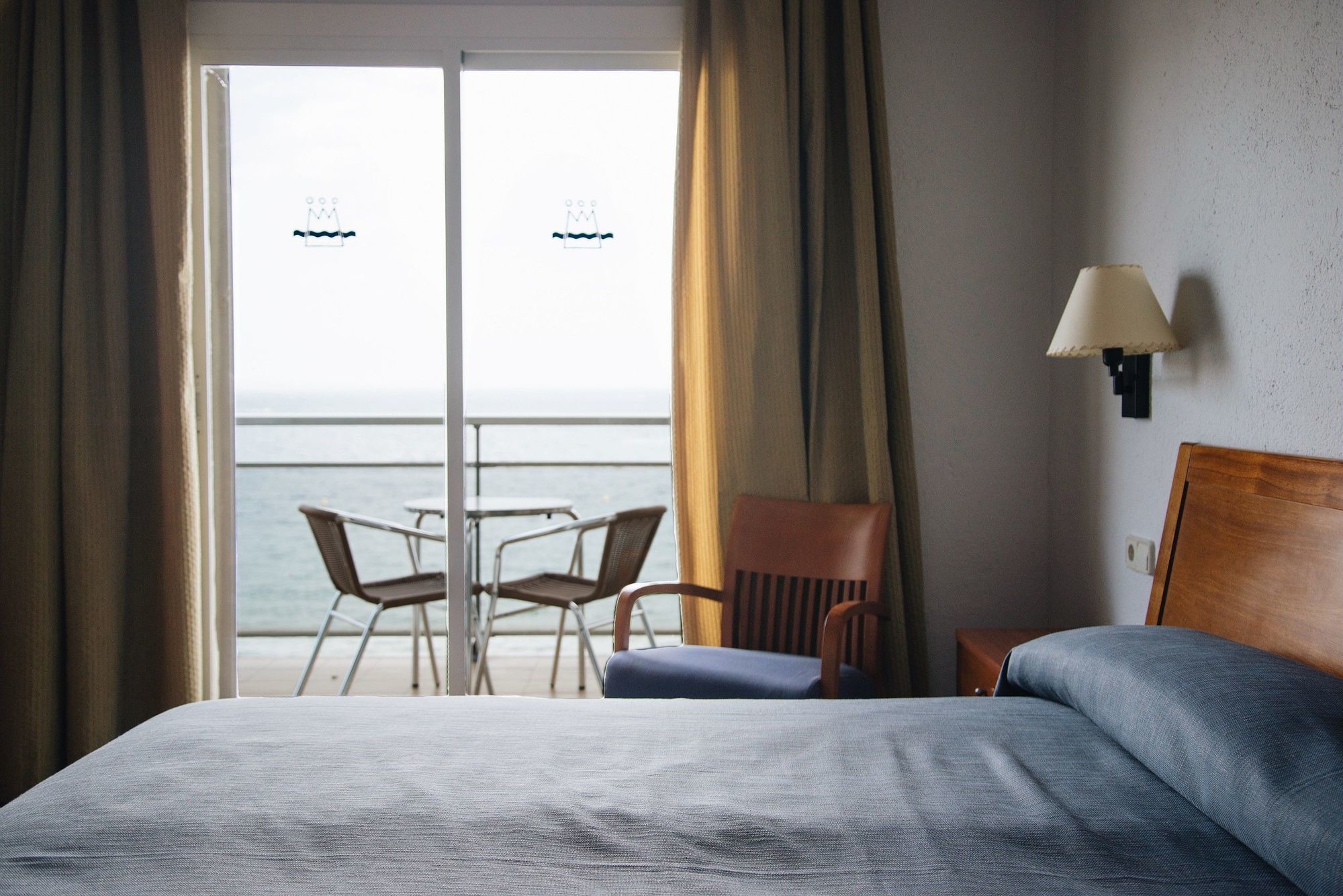Monterrey By Pierre&vacances