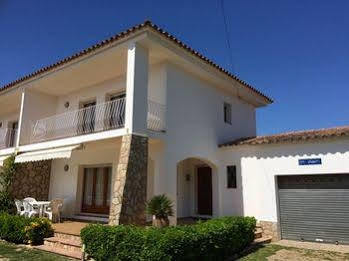 Villas Coll * L' Escala